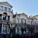 Burgerhuis in Neo-Griekse stijl (nl) in Antwerp city