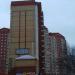 ул. Глинки, 8а в городе Сергиев Посад