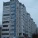 просп. Красной Армии, 215 в городе Сергиев Посад