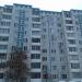 просп. Красной Армии, 217 в городе Сергиев Посад