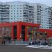 Торгово-офисный центр «Тима» в городе Сергиев Посад