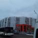 просп. Красной Армии, 234 корпус 6 в городе Сергиев Посад