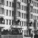Снесённая церковь св. Ермолая, что на Козьем болоте (Ермолаевская церковь) в городе Москва