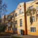 пос. подсобного хозяйства Воскресенское, 16 в городе Москва