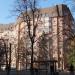 пос. подсобного хозяйства Воскресенское, 34 в городе Москва