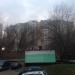 Высокая ул., 12 в городе Москва