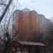Высокая ул., 12 в городе Москва