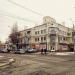 просп. Карла Маркса, 73/64 в городе Каменск-Шахтинский