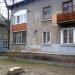 ул. Победы, 11 в городе Запорожье