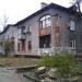 ул. Победы, 11 в городе Запорожье