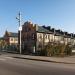 Посёлок таунхаусов Кронбург в городе Москва