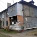 ул. Победы, 7 в городе Запорожье