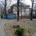 Гаражi (uk) в городе Запорожье