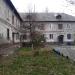 ул. Возъеднання Украины, 6 в городе Запорожье