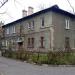 ул. Возъеднання Украины, 4 в городе Запорожье