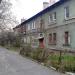 ул. Возъеднання Украины, 4 в городе Запорожье