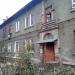 ул. Возъеднання Украины, 4 в городе Запорожье
