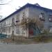 ул. Сергея Тюленина, 17 в городе Запорожье