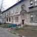 ул. Сергея Тюленина, 17 в городе Запорожье