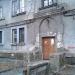 ул. Сергея Тюленина, 17 в городе Запорожье