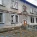 ул. Сергея Тюленина, 17 в городе Запорожье