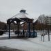 Бювет №95 в городе Киев