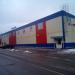 Первомайская ул., 20б в городе Щёлково