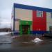Первомайская ул., 20б в городе Щёлково