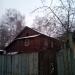 Первомайская ул., 17 в городе Щёлково