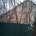 ул. Пушкина, 2 в городе Щёлково