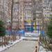 Детская игровая площадка в городе Красногорск