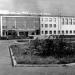 ДК «Химмаш» в городе Екатеринбург