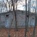 Трансформаторная подстанция ТП-20440 в городе Москва