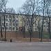 Поликлиника при ГКБ № 1 в городе Москва