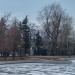 Летняя студия телеканала «Москва 24» в городе Москва