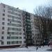 Северный бул., 5а в городе Москва