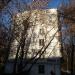 Пролетарский просп., 18 корпус 2 в городе Москва