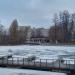 Кафе-терраса «Островок» в городе Москва