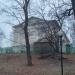 Редакции медицинских журналов НЦССХ им. А. Н. Бакулева РАН в городе Москва