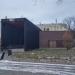Бесплатный общественный туалет № 53 в городе Москва