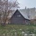 ул. Крымский Вал, 9 строение 48 в городе Москва
