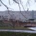 Котельная ГКБ № 1 в городе Москва
