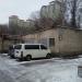 ул. Михаила Донца, 4 в городе Киев