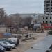 Трансформаторная подстанция в городе Москва