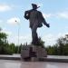 Кадіївка в місті Кадіївка
