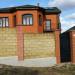 бул. Гардемаринов, 15 в городе Севастополь