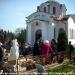 Параклис „Свети Дух“ in Свищов city