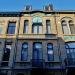 Waterloostraat, 51 in Antwerp city
