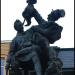 Standbeeld Frederik de Merode (nl) in Antwerp city