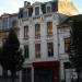 Winkelhuis met drie appartementen (nl) in Antwerp city